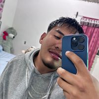 martinbonilla673