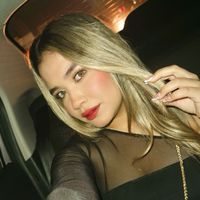 fabianaan__