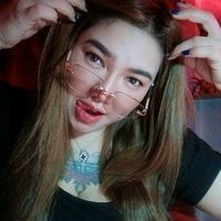 aui.saranya_kh