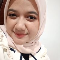 suara asli - heartless