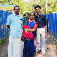 jayankavanad1