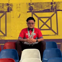 original sound - jz.brauman