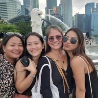 original sound - 🪠🪣lyn o777🧹😇