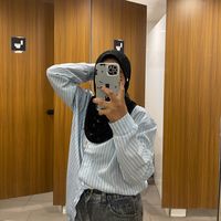 asma_lateh
