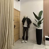 original sound - bioludaniels