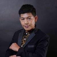 thitikorn.ten