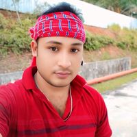 original sound - M️MD✅MASUD💥 VAI🇧🇩🇱🇷