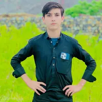 original sound - shahjeeafridi3