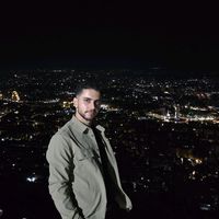 abdulazezketaz
