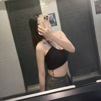nan__supanid