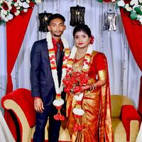 sujatharu_official