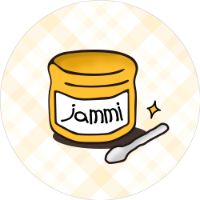 오리지널 사운드 - jamizzang_bb
