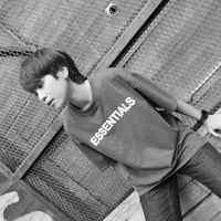 original sound - Foam.N
