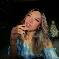 original sound - axel_giovano