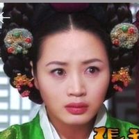 오리지널 사운드 - 장희빈
