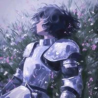 original sound - kizyel_