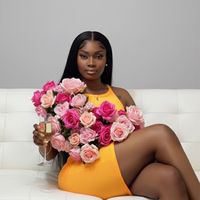 barbie_thedoll