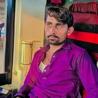 m.naveed7677