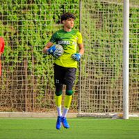 gk_mahmoud_ashraf