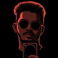 original sound - VKMAC_OFFICIAL_