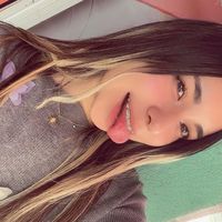 ggalileea