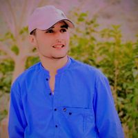 nouman_101