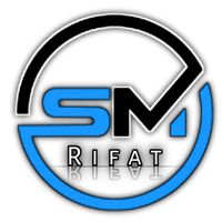 _smrifat_91