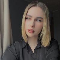 taisyshka