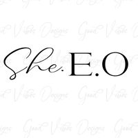suara asli - Queen V