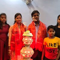 ramgyan27