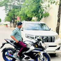 habibsongram