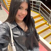 marialecapote_