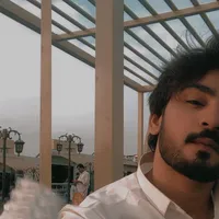 original sound - shaikh_740