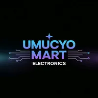 original sound - umucyomartelectronics