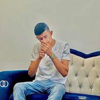 faez_4u