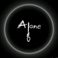 original sound - lonely_..95