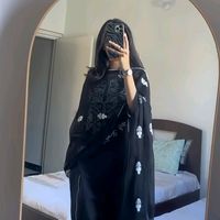 _tasuu_59