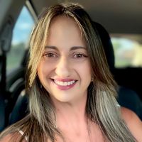 fabianadosanjos66
