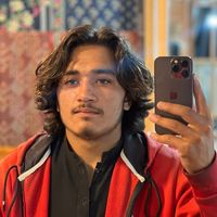 khaplu_boy17