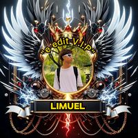 original sound - ❤e edit-limuel💙
