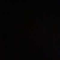 bunyi asal - Sadiq Sarhan