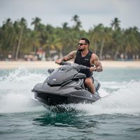 diegopolioficial10