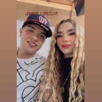 johanalopez13