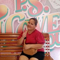 princess_02144