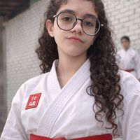 massymohamed3