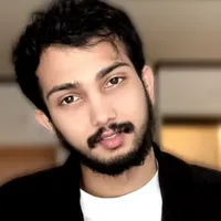 original sound - supportive_prabeen