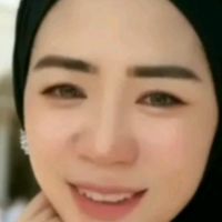 suara asli - iis