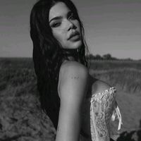 alejandra_guadalupe_3