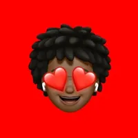 original sound - mr__hayden03