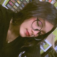 jennifdenisseeeee